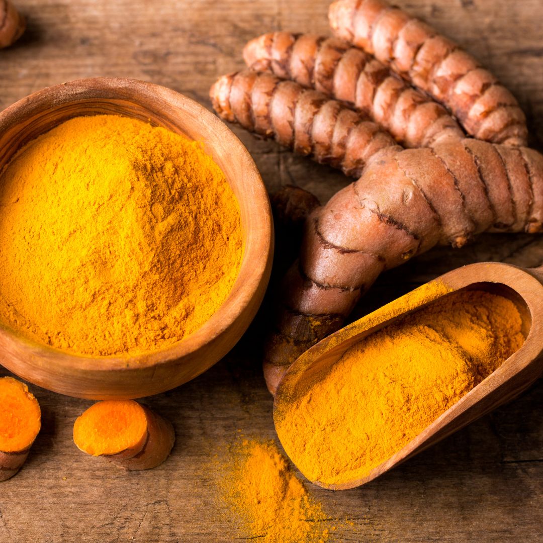 The Herb that’s Too Tough for Diabetes