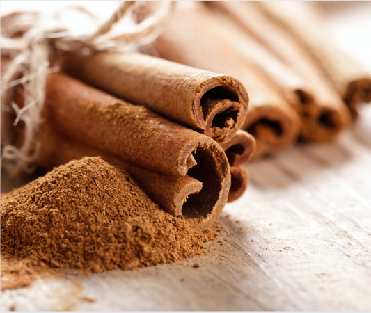 A Surprisingly Simple Way to Help Metabolic Syndrome