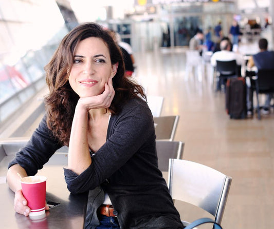 Caffeine and Weight Loss: How Caffeine Can Benefit Women during Perimenopause and Menopause