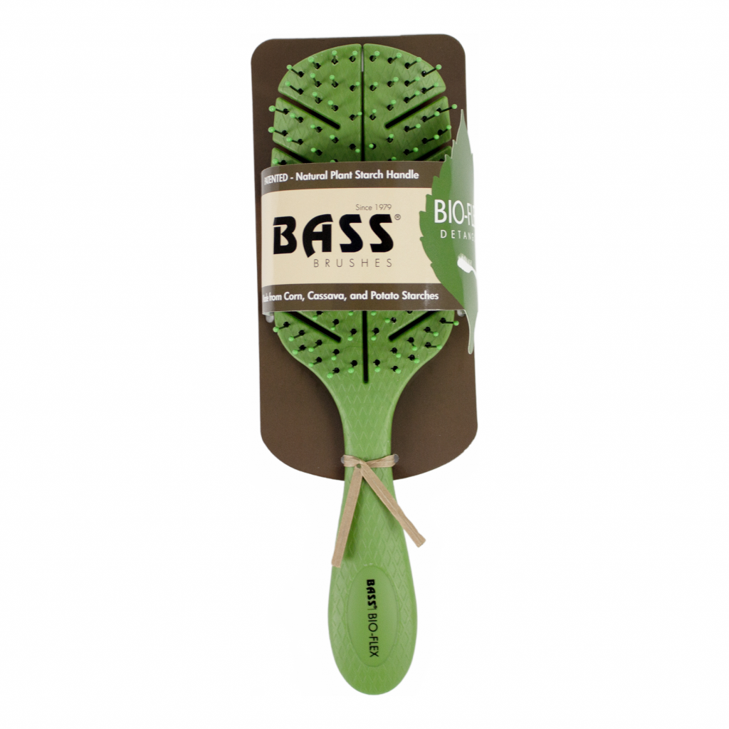 Bio-Flex Leaf - Assorted Colours