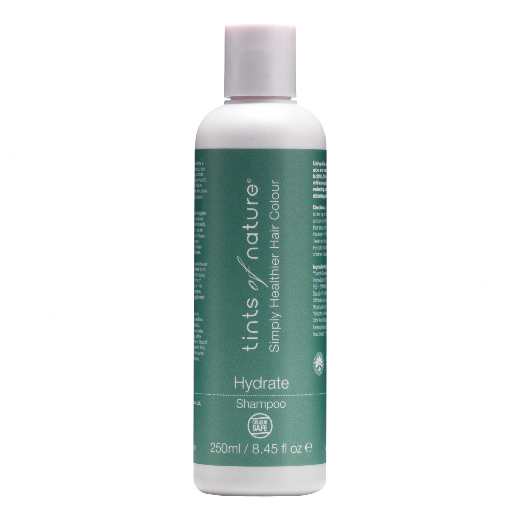 Hydrate Shampoo