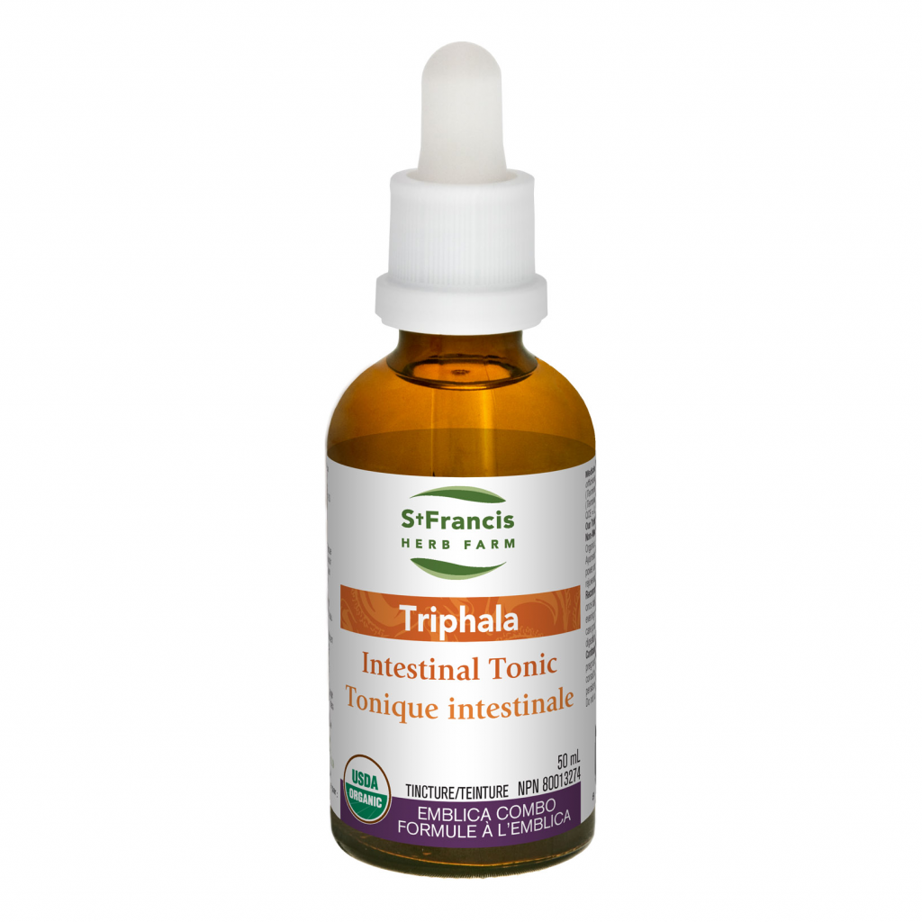 Triphala