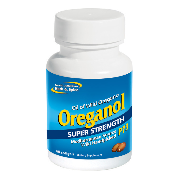 Super Strength Gel caps 140 mg