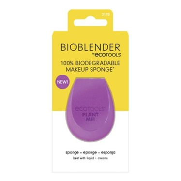 Bioblender