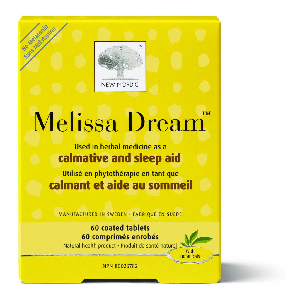 Melissa Dream