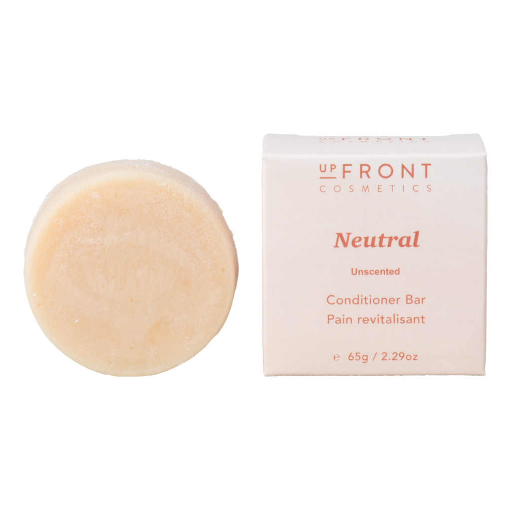 Neutral Conditioner