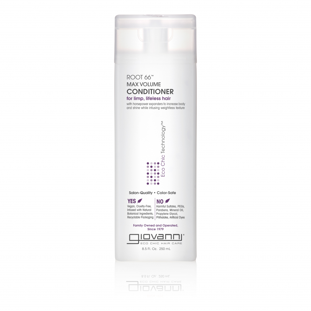 Root 66 Max Volume Conditioner