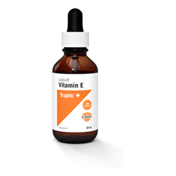 Vitamin E Liquid