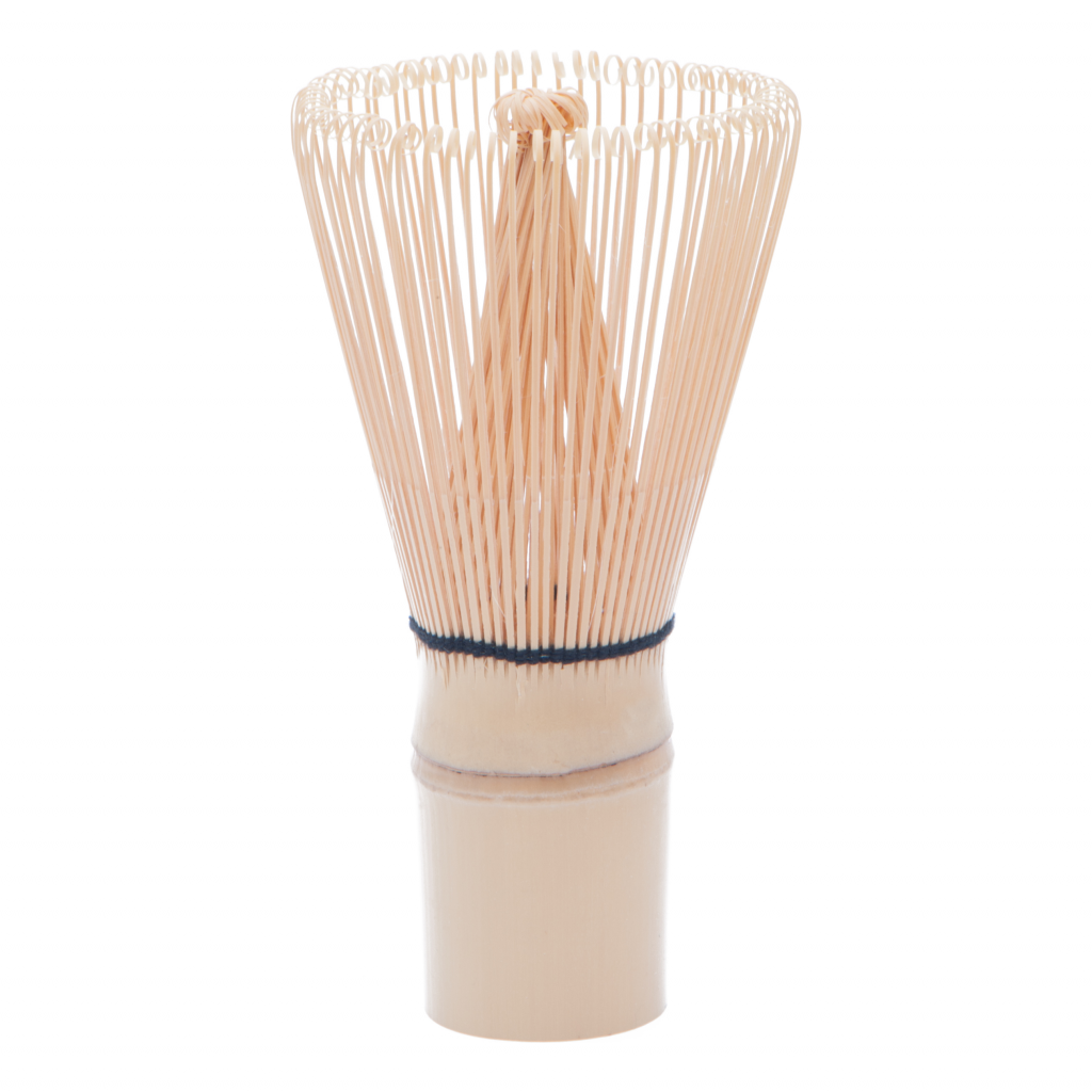 Kato Matcha Whisk