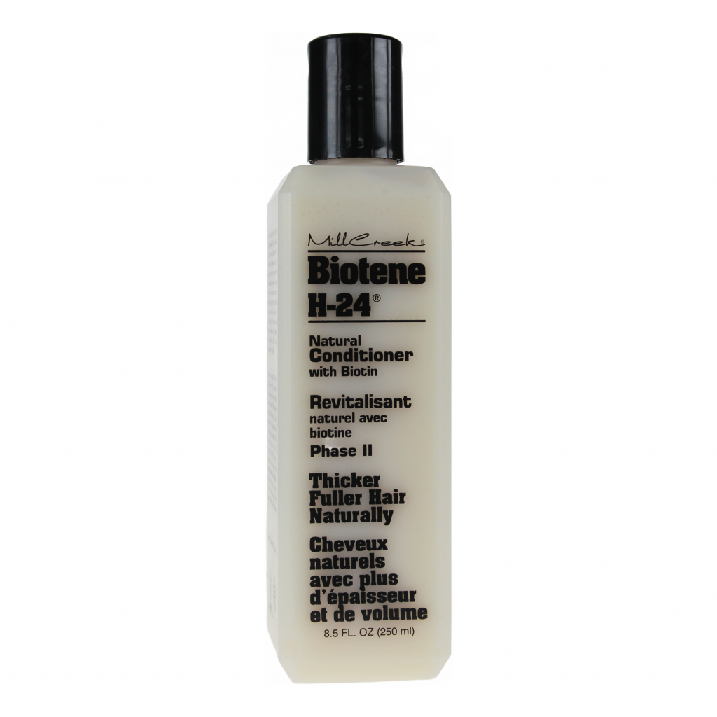 Biotene H-24 Conditioner