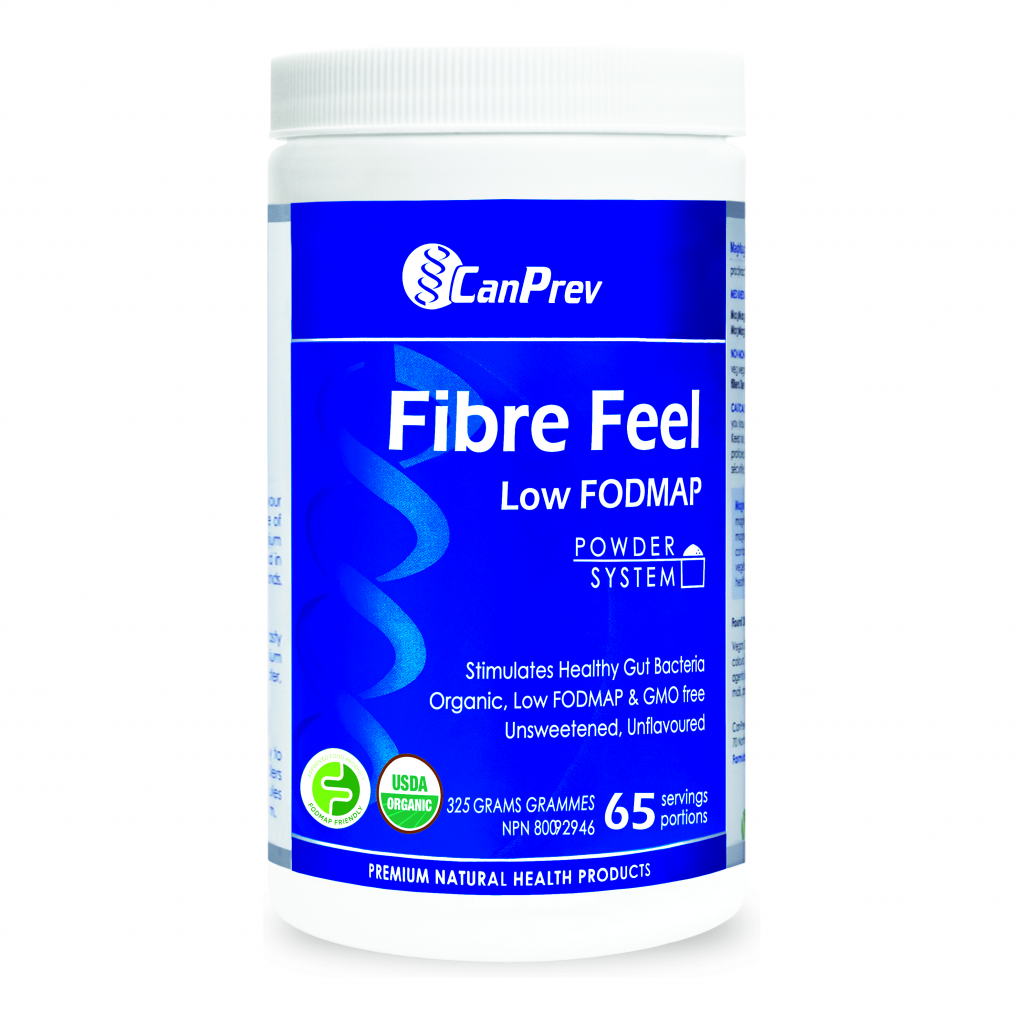Fibre Feel