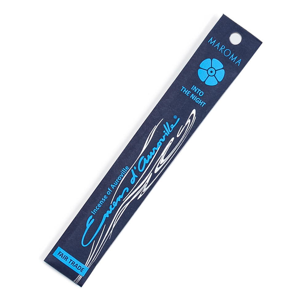 Premium Stick Incen. Into The Night
