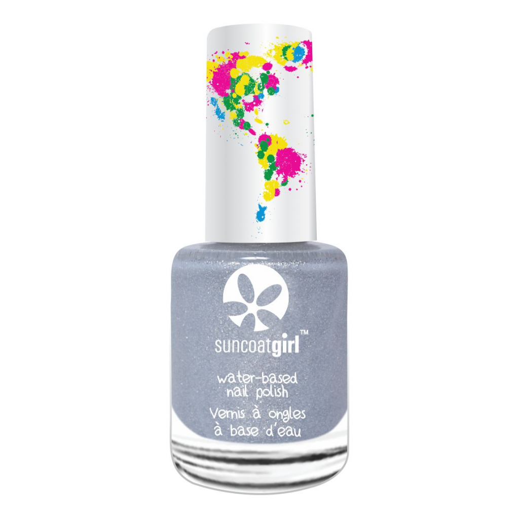 Starligt Silver