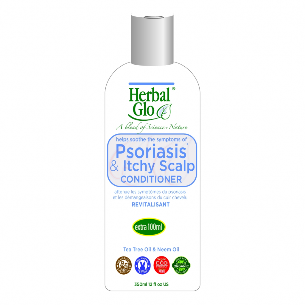 Proscalp Conditioner