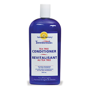 Tea tree Conditioner