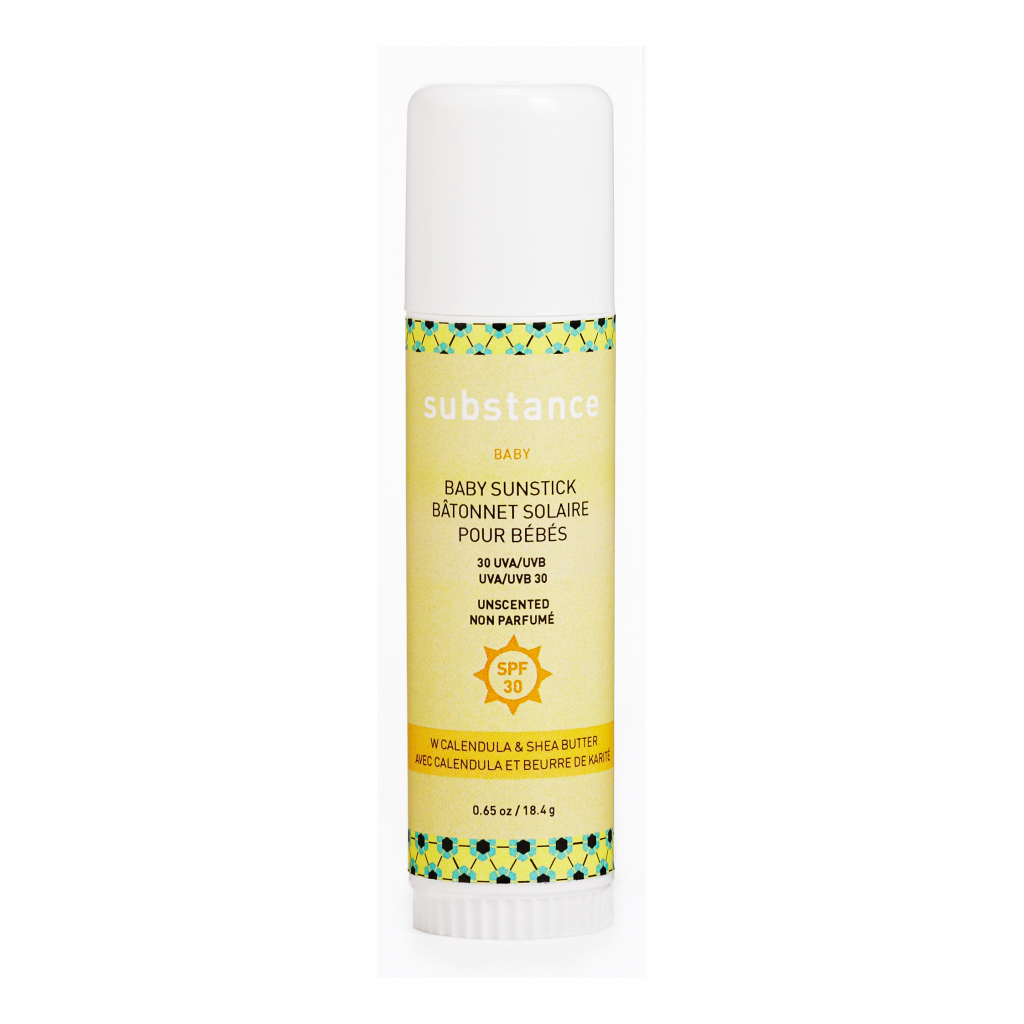 Sun Stick for Baby