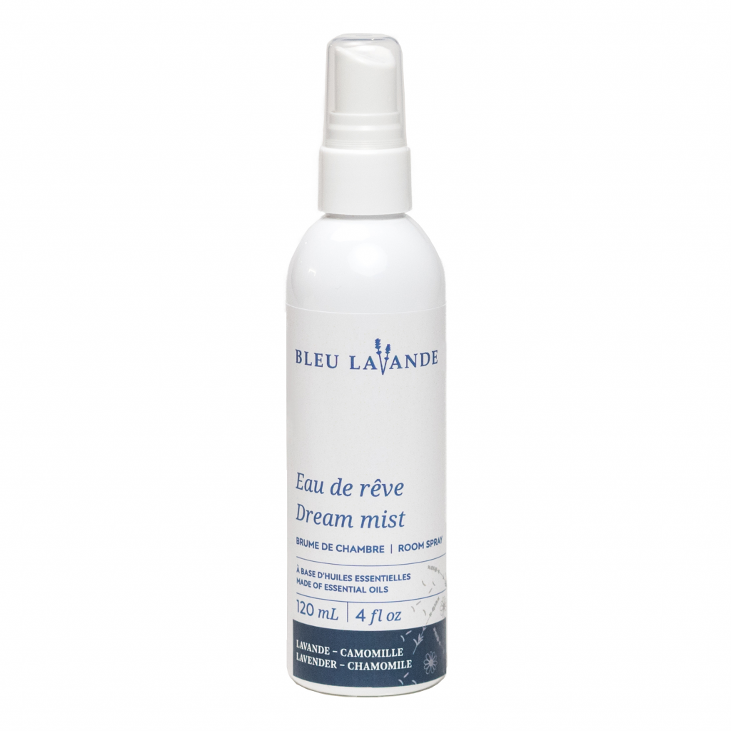 Dream Mist Room Spray