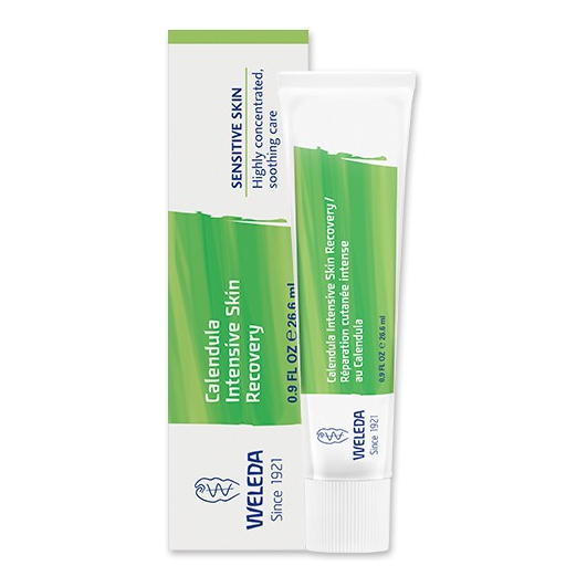 Calendula Intensive Skin Recovery