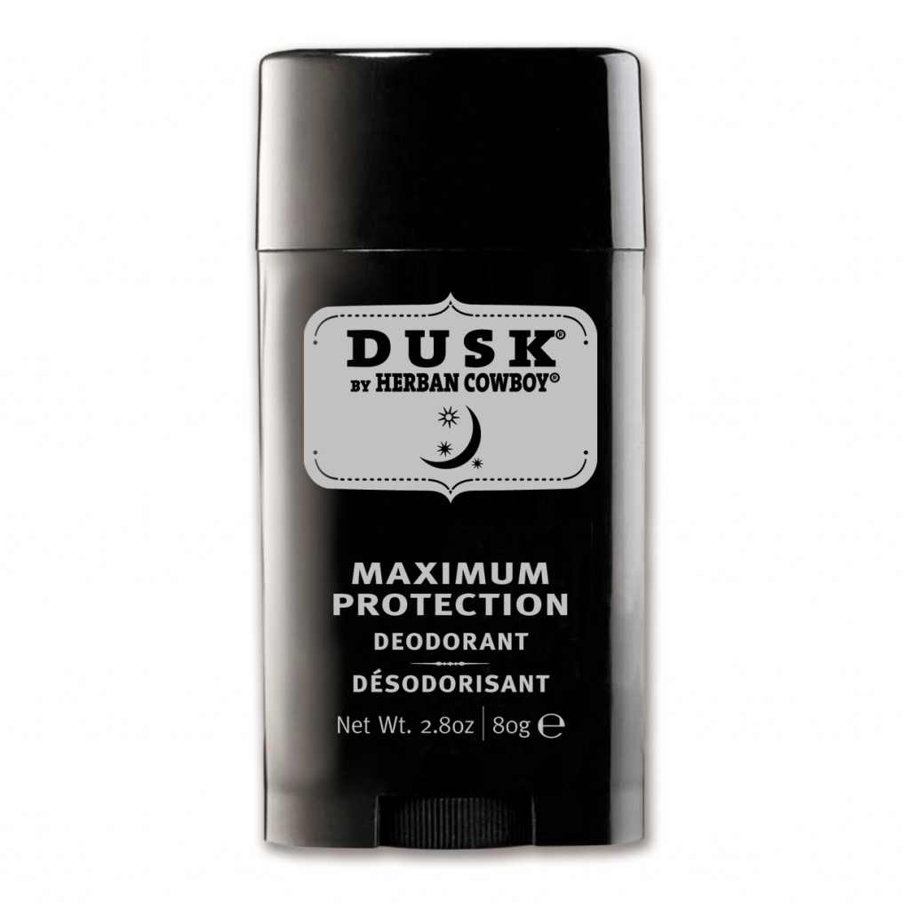 Deodorant - Dusk