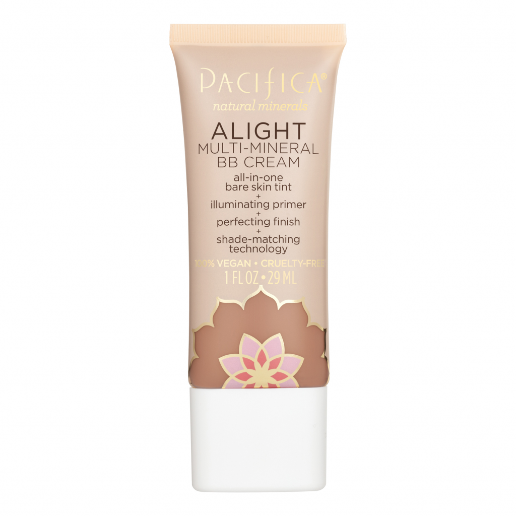 Alight BB Cream Shade 3
