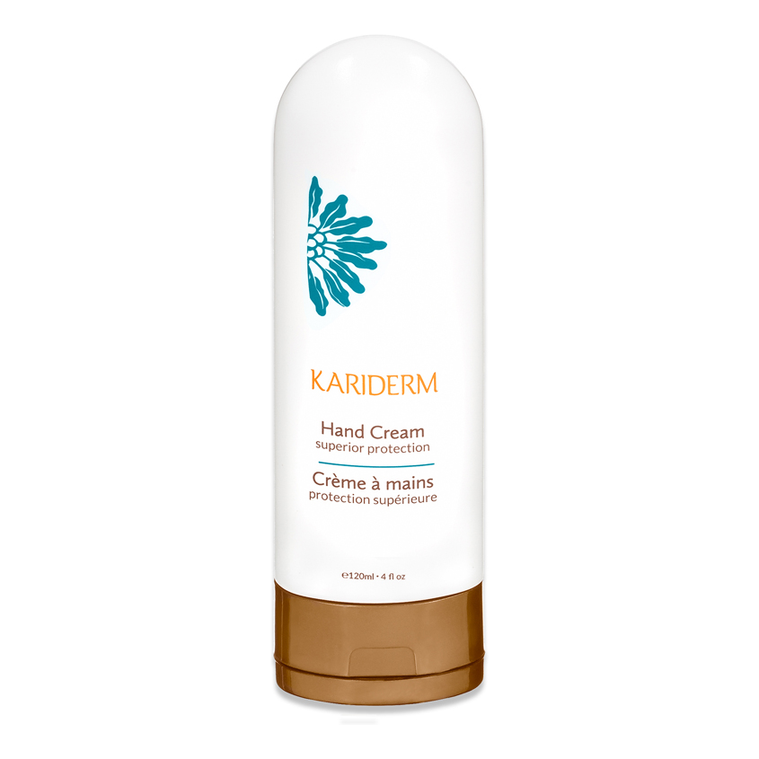 Hand Cream