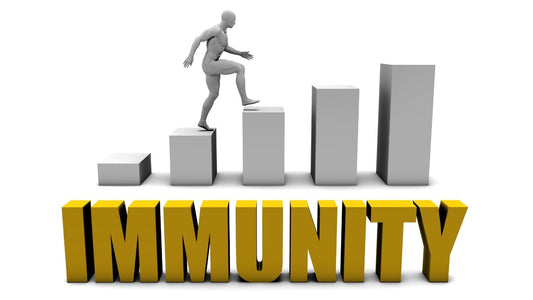 Natural Factors Seminar