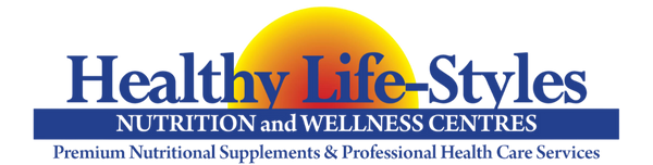 Healthy Lifestyles