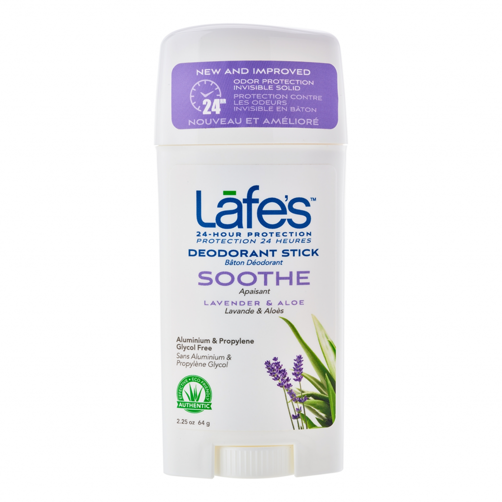 Twist Stick - Soothe