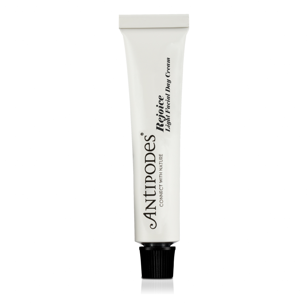 Rejoice Light Facial Day Cream Mini