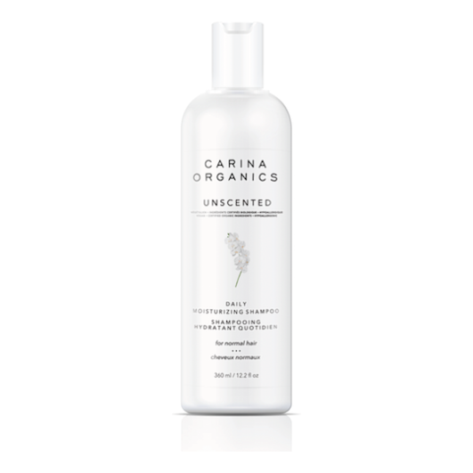Unscent Dndrff Flake Removal Shamp