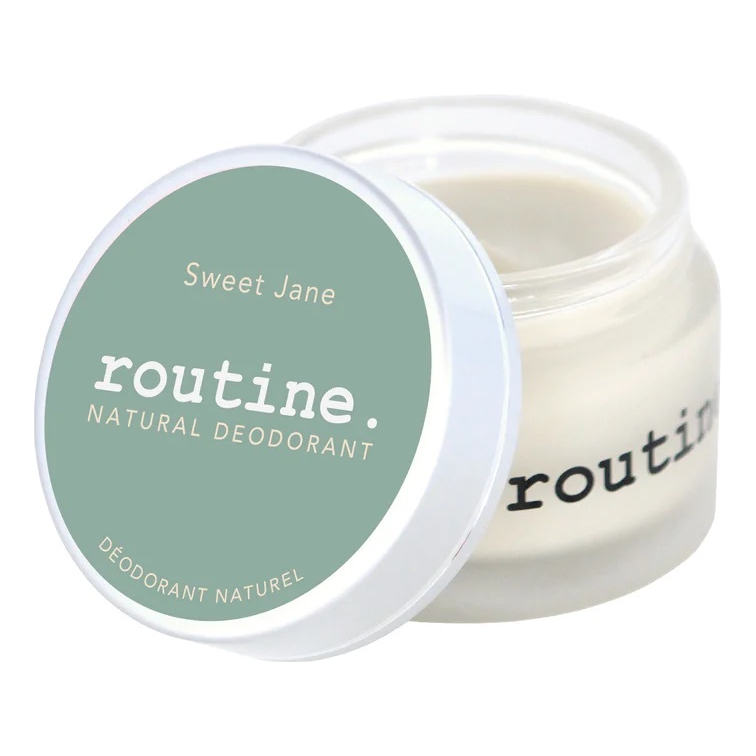Sweet Jane