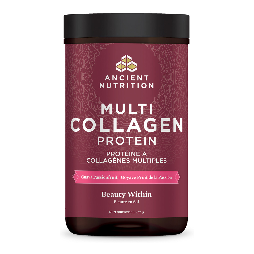 Multi Collagen Prot. Beauty Within