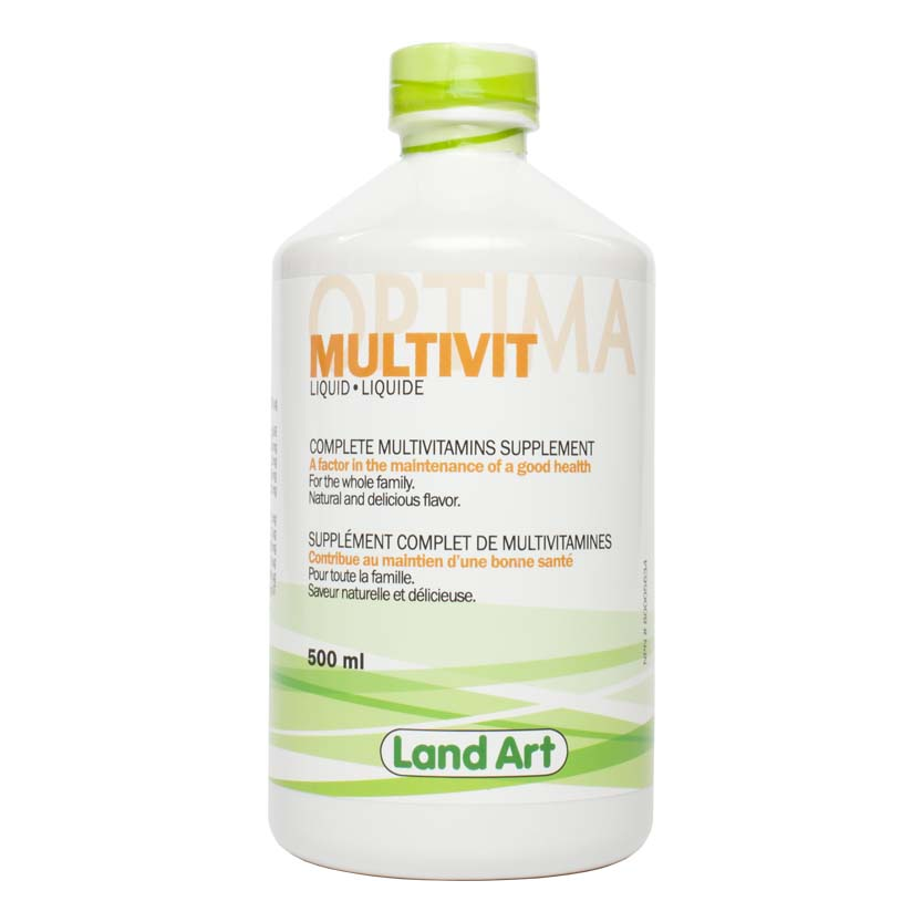 Multivit