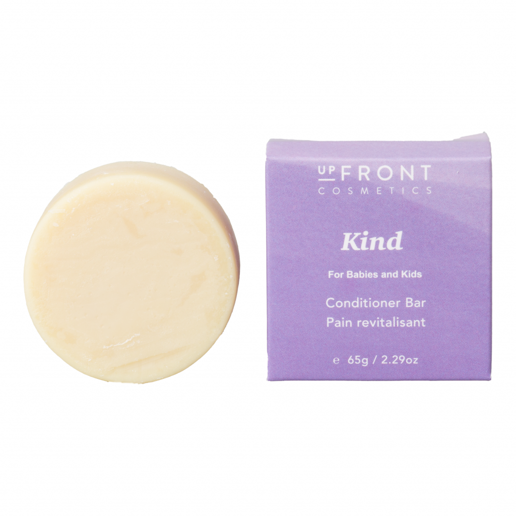 Kind Conditioner Bar