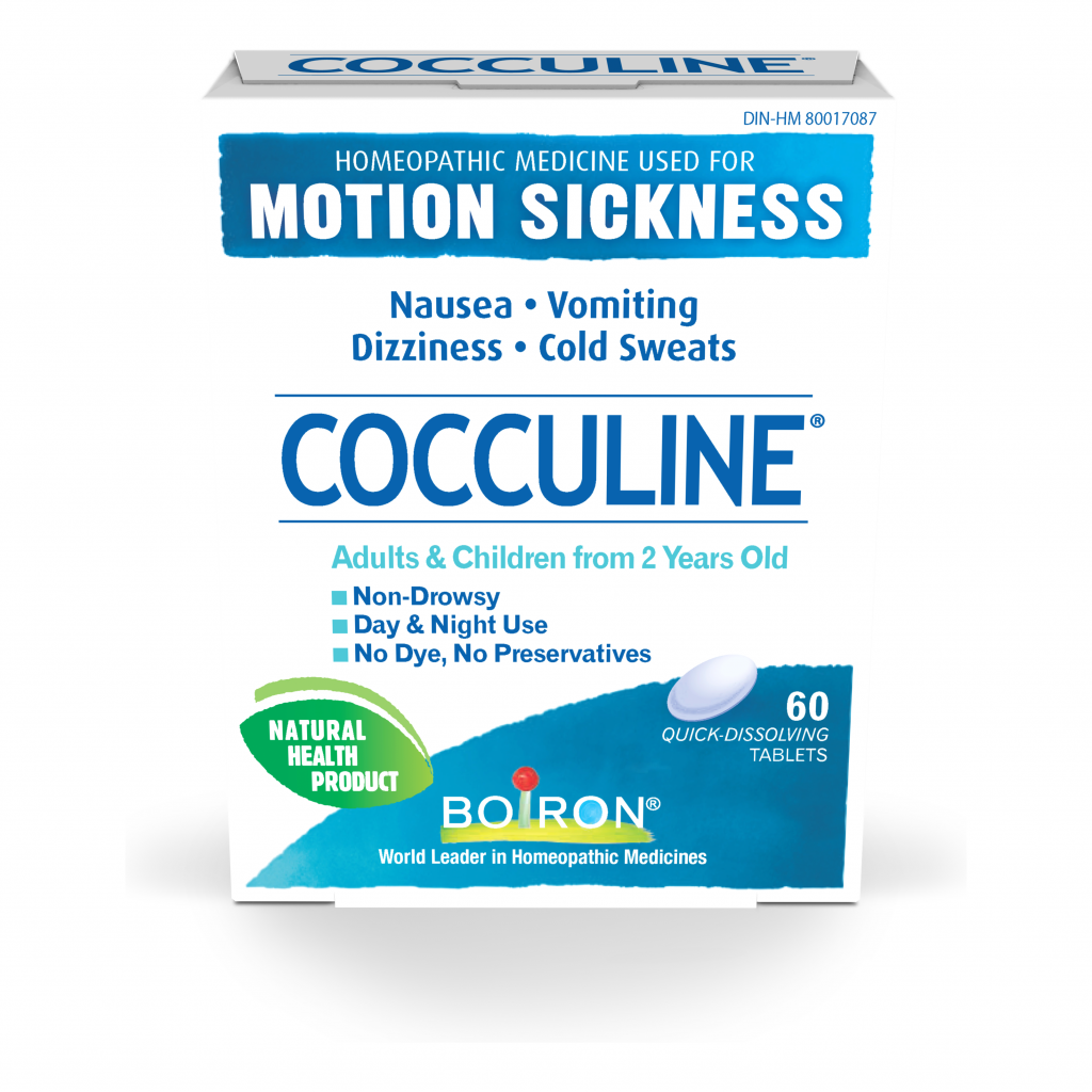 Cocculine