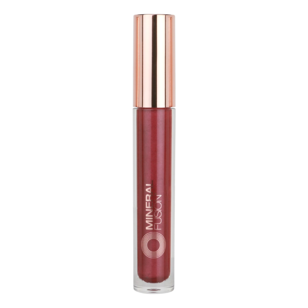 Hydro-shine Lip Gloss Kyoto