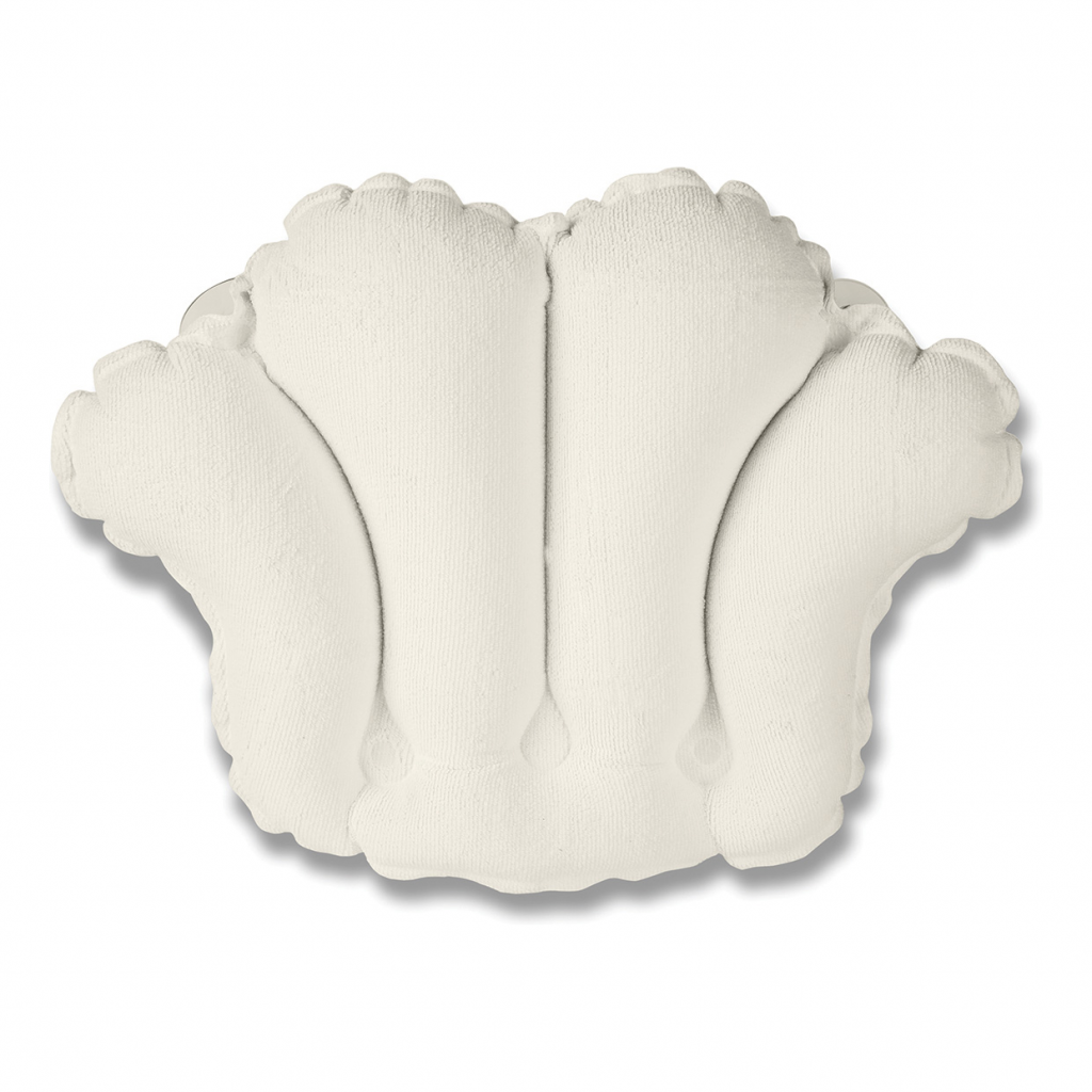 The This-is-Bliss Bath Pillow