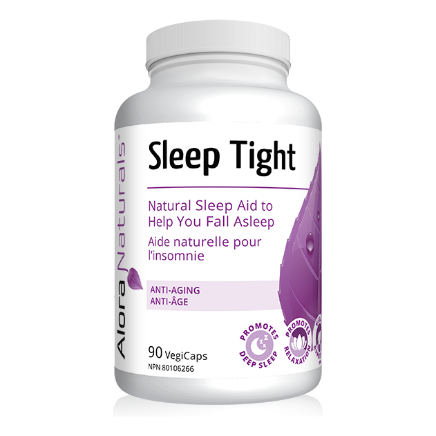 Sleep Tight™