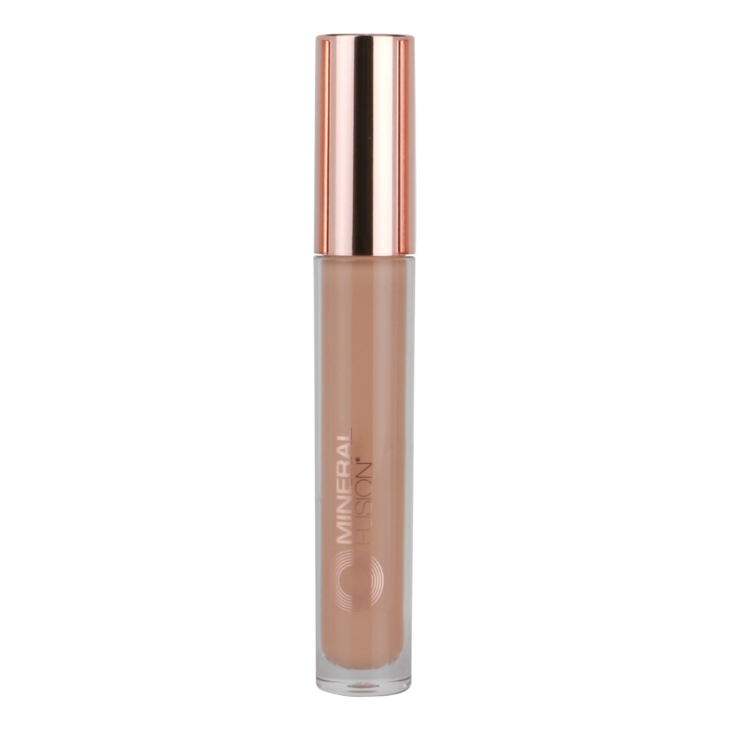 Hydro-shine Lip Gloss Barcelona