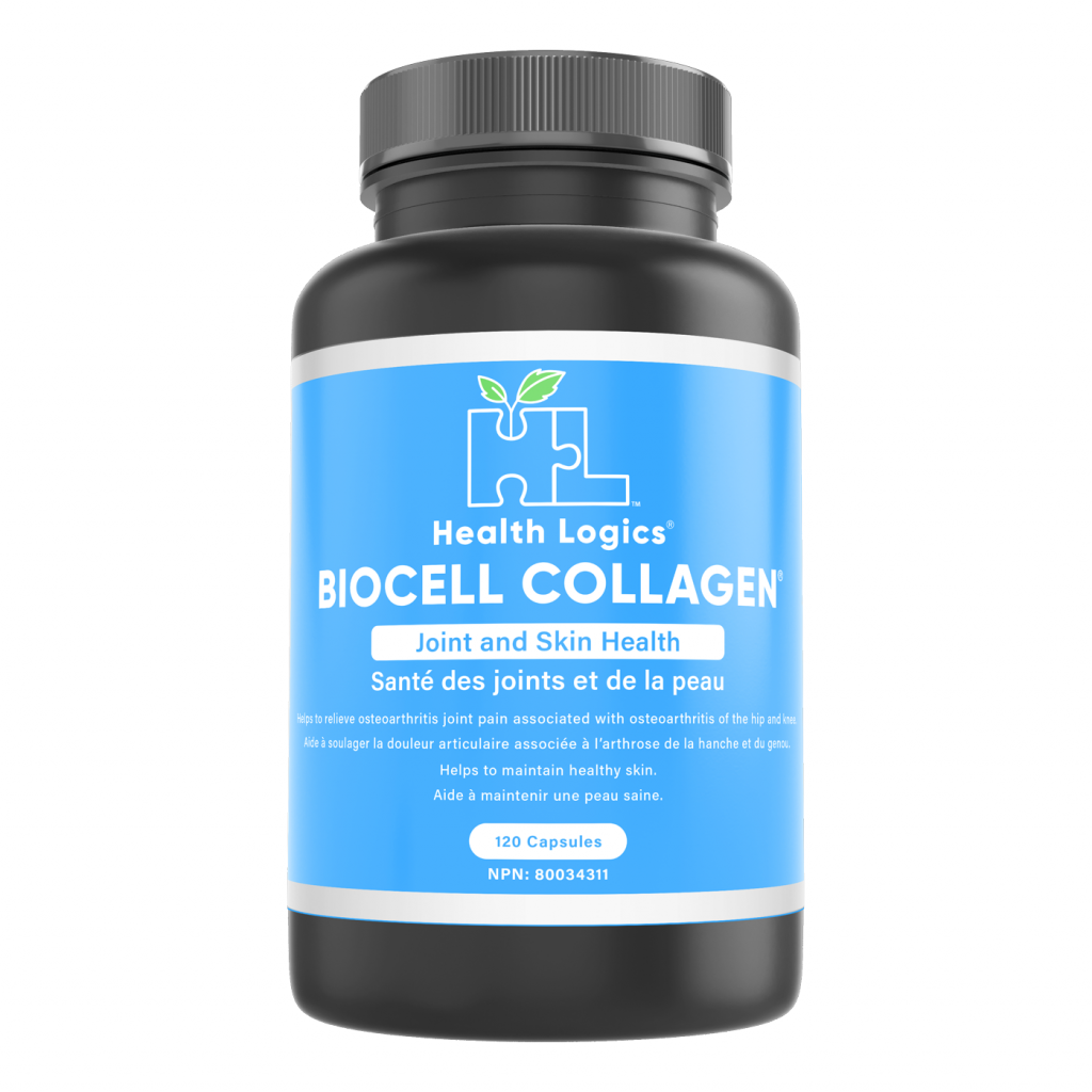 BioCell Collagen