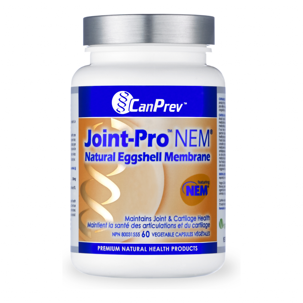 Joint-Pro NEM