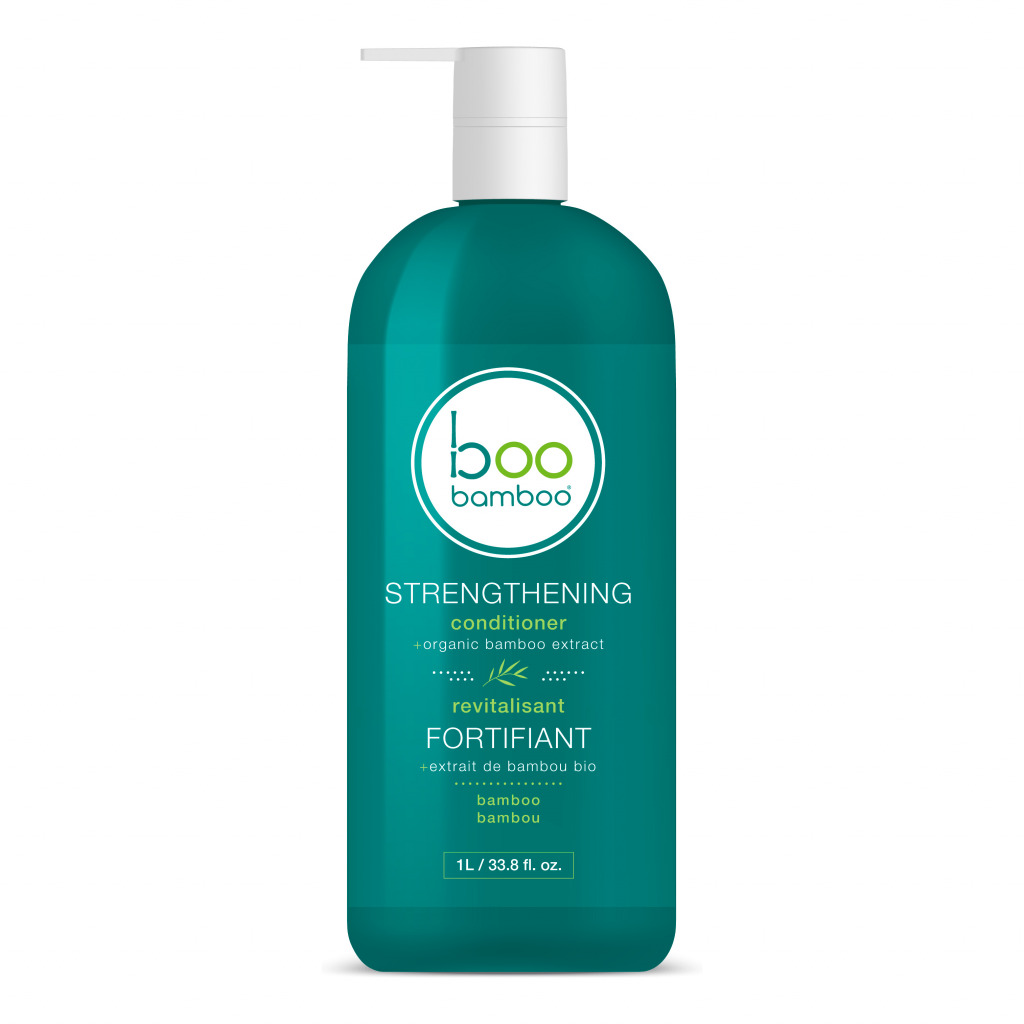 Conditioner - Moisturizing