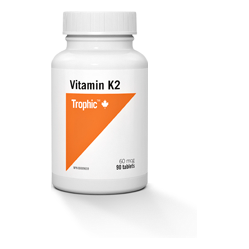 Vitamin K2