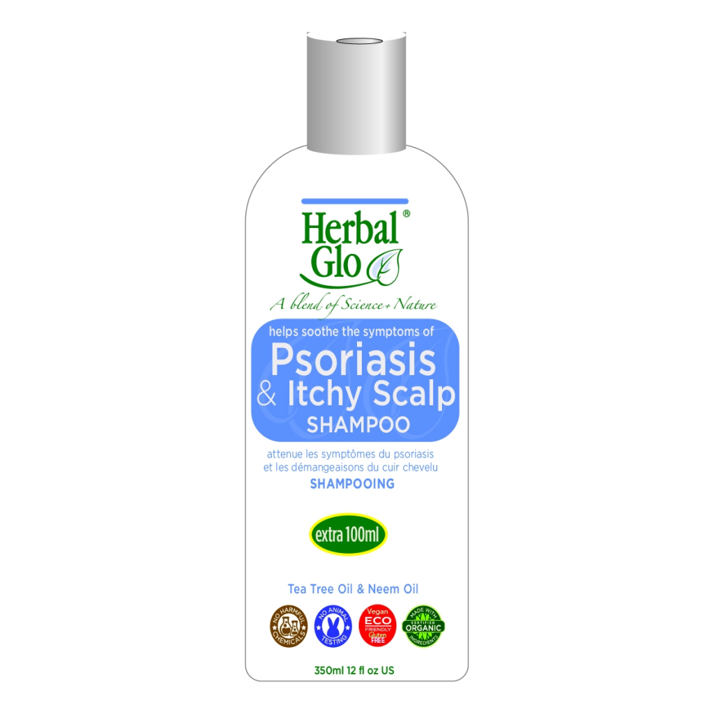 Proscalp Shampoo