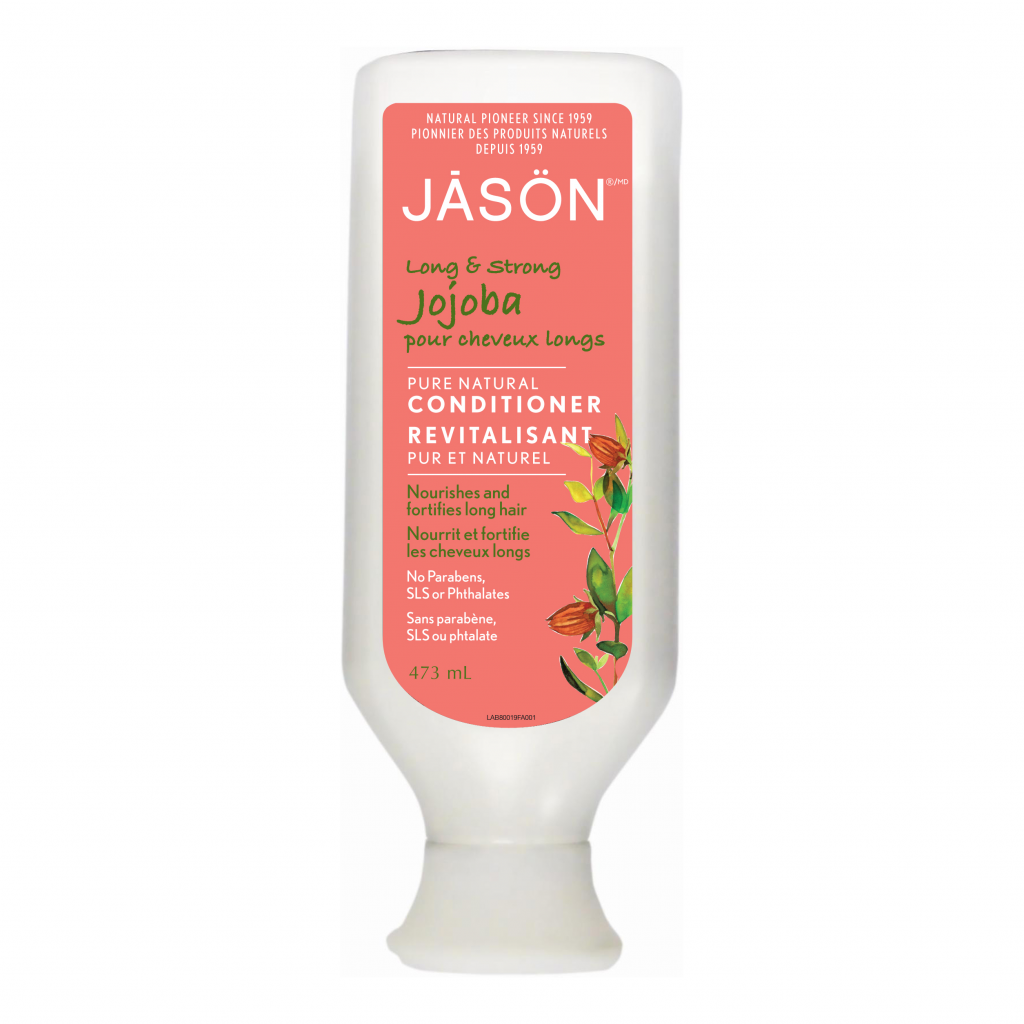 Jojoba Conditioner