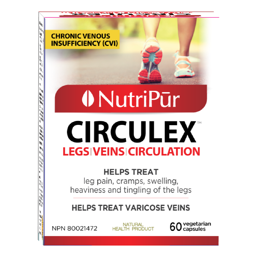 Circulex