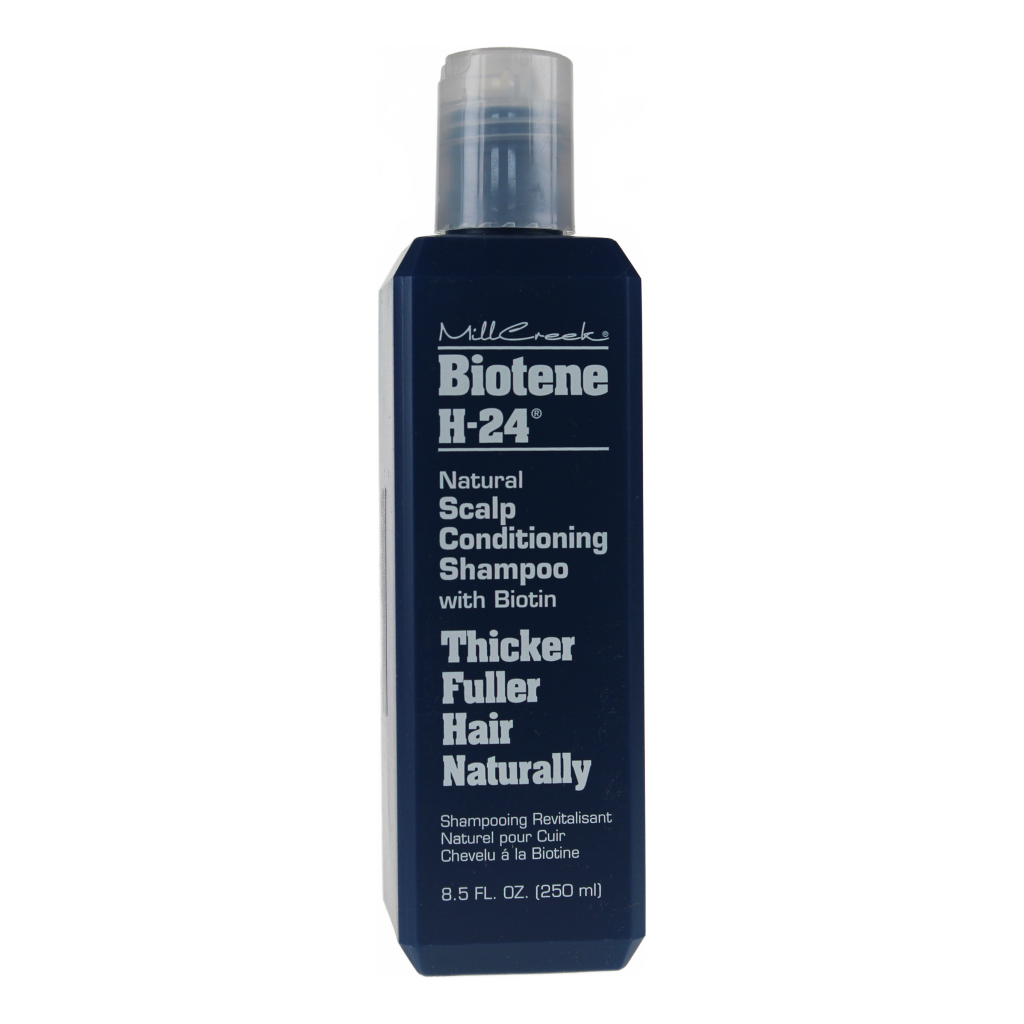 Biotene H-24 Scalp Cond Shampoo