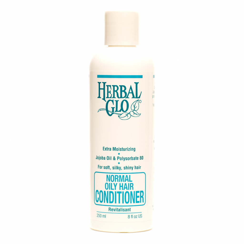Normal / Oily Hair Conditioner