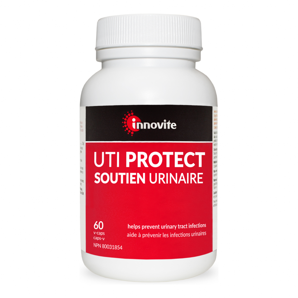 UTI Protect