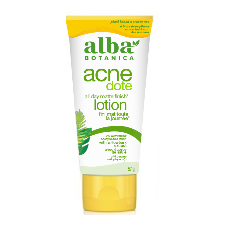 ACNEdote Oil Control Lotion